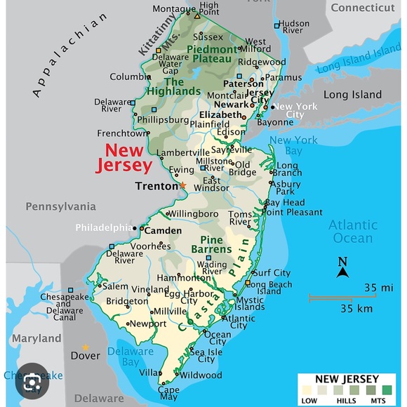 ๐ฅพ FULL ๐ฅพ Please filter high low for #21 or ladies jackets ๐ - Picture 3 of 16